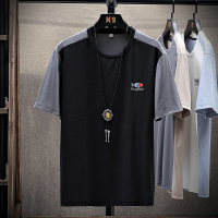 uploads/erp/collection/images/Men Clothing/jiumenfushi/XU0430834/img_b/img_b_XU0430834_1_S3RPM44wyi82ASOlpcWPWwP2qh6NuPQ_
